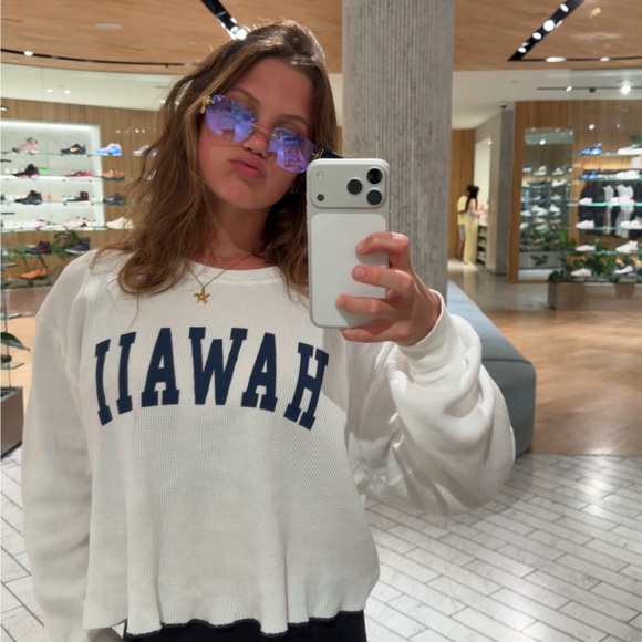 irene_melvin